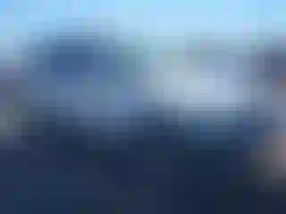 Vehicle Image- 2000 Honda CR-V