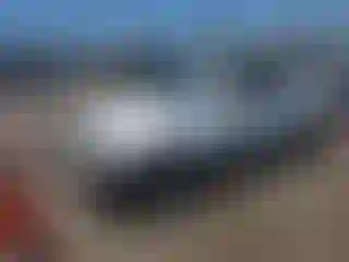 Vehicle Image- 2001 Honda CR-V