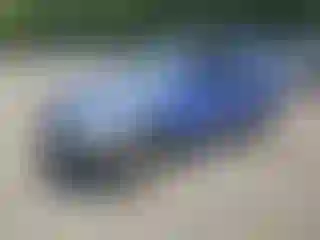 Vehicle Image- 2000 Honda CR-V