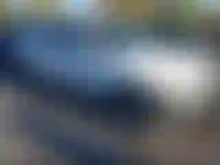 Vehicle Image- 2000 Honda CR-V