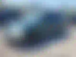 Vehicle Image- 2001 Honda CR-V