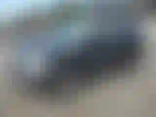 Vehicle Image- 2001 Honda CR-V