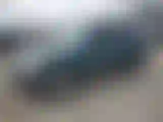 Vehicle Image- 2001 Honda CR-V