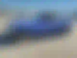 Vehicle Image- 2001 Honda CR-V