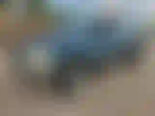 Vehicle Image- 1998 Honda CR-V
