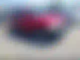 Vehicle Image- 1999 Honda CR-V