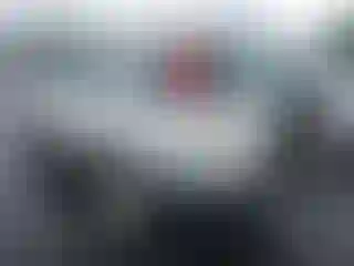 IMPORTOWO.pl