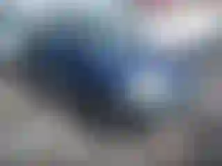 Vehicle Image- 1999 Honda CR-V