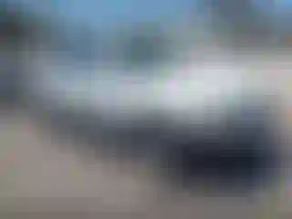 Vehicle Image- 2000 Honda CR-V