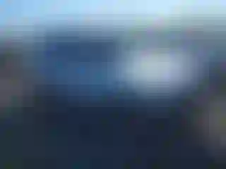 Vehicle Image- 2001 Honda CR-V