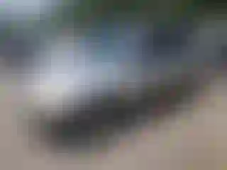 Vehicle Image- 2001 Honda CR-V