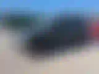 Vehicle Image- 2001 Honda CR-V