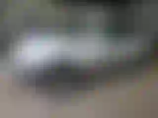 Vehicle Image- 2001 Honda CR-V