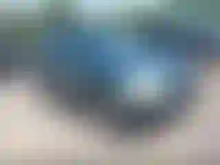 Vehicle Image- 2000 Honda CR-V
