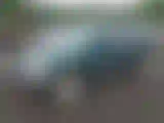 Vehicle Image- 2000 Honda CR-V