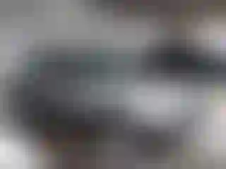 Vehicle Image- 1999 Honda CR-V