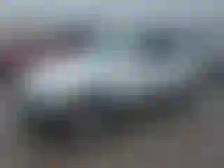 Vehicle Image- 2000 Honda CR-V