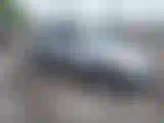 Vehicle Image- 2001 Honda CR-V