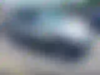 Vehicle Image- 1998 Honda CR-V