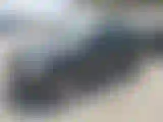 Vehicle Image- 2000 Honda CR-V
