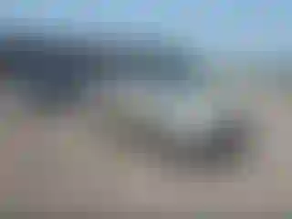 Vehicle Image- 2000 Honda CR-V