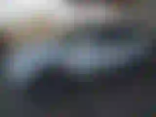 Vehicle Image- 2000 Honda CR-V