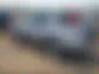 IMPORTOWO.pl