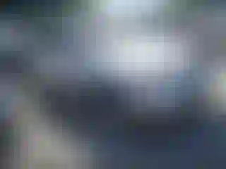 IMPORTOWO.pl
