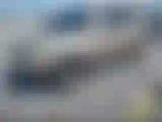 IMPORTOWO.pl