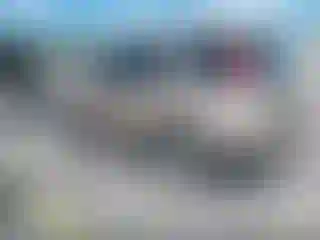 IMPORTOWO.pl