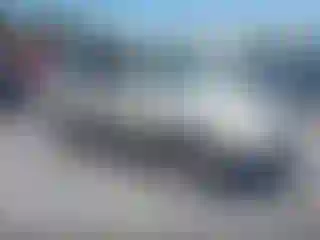 Vehicle Image- 2000 Honda CR-V