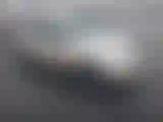 Vehicle Image- 2001 Honda CR-V