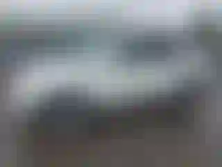 Vehicle Image- 2000 Honda CR-V