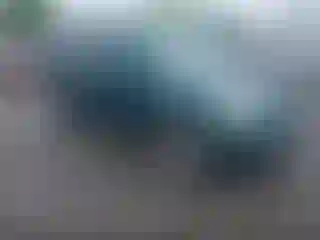 Vehicle Image- 2000 Honda CR-V