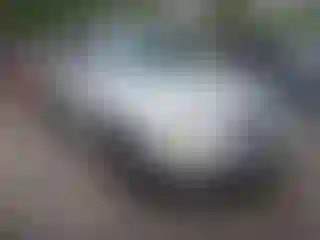 Vehicle Image- 2001 Honda CR-V