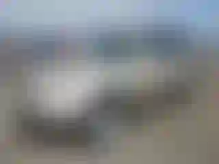 Vehicle Image- 2001 Honda CR-V