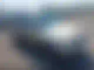 Vehicle Image- 2001 Honda CR-V