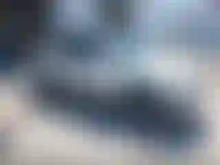 Vehicle Image- 2000 Honda CR-V
