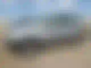 Vehicle Image- 2001 Honda CR-V