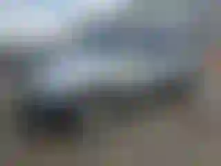 Vehicle Image- 1998 Honda CR-V