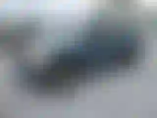 Vehicle Image- 1998 Honda CR-V