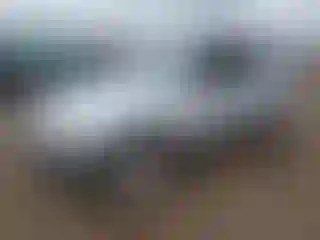 Vehicle Image- 2000 Honda CR-V