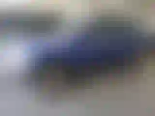 Vehicle Image- 2001 Honda CR-V