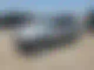 Vehicle Image- 2001 Honda CR-V