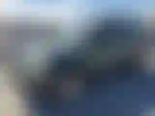Vehicle Image- 2000 Honda CR-V