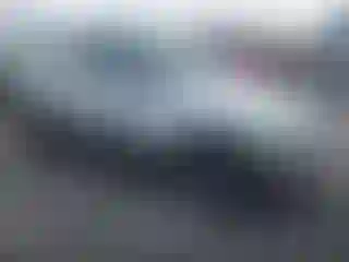 Vehicle Image- 2001 Honda CR-V