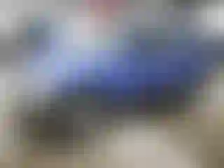 Vehicle Image- 2001 Honda CR-V