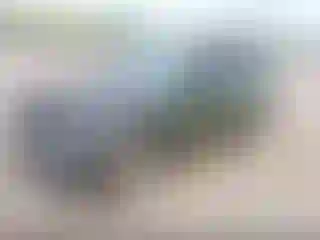 IMPORTOWO.pl