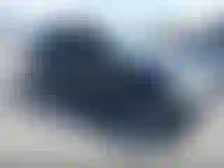 Vehicle Image- 1998 Honda CR-V