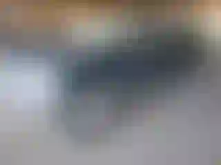 Vehicle Image- 2000 Honda CR-V